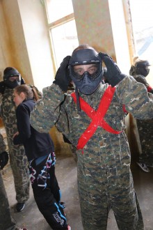 69cash_war_race_2016_107  